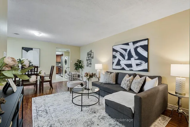 Additional image 9 of 1470 Midland Ave Unit 1508