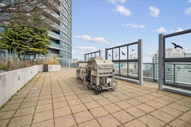 Additional image 28 of 600 Fleet St Unit LPH3106