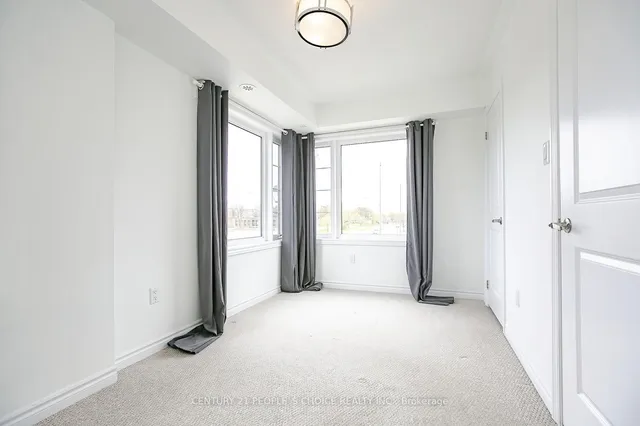 Additional image 30 of 391 The Westway Rd