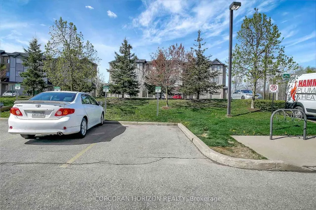 Additional image 30 of 275 Old Huron St Unit 24