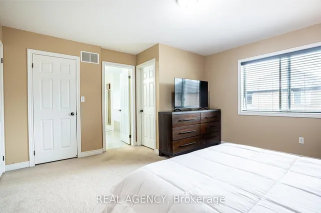 Additional image 20 of 4679 Webb St