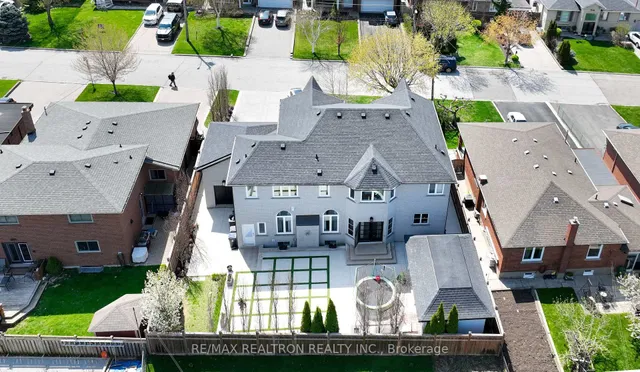 Additional image 50 of 13 Bourdon Ave