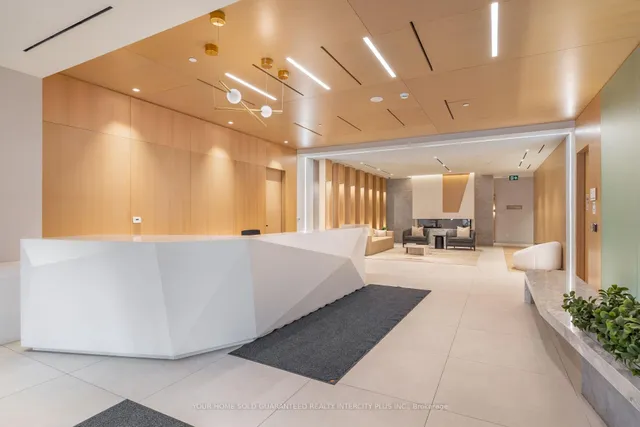 Additional image 3 of 5 Defries St Unit 1405