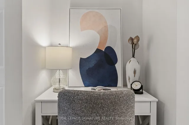 Additional image 9 of 1222 Rose Way Unit 12