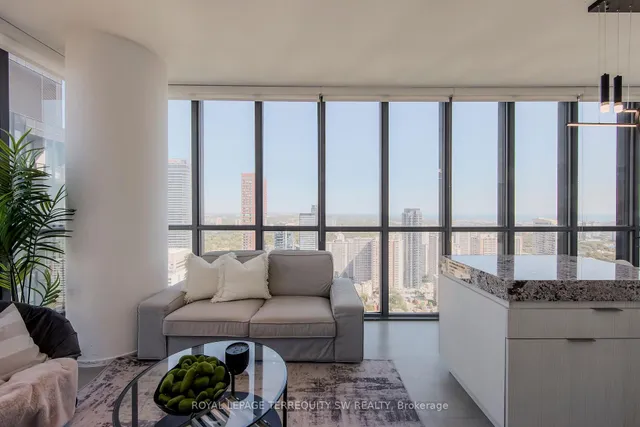 Additional image 12 of 101 Charles St Unit 4010