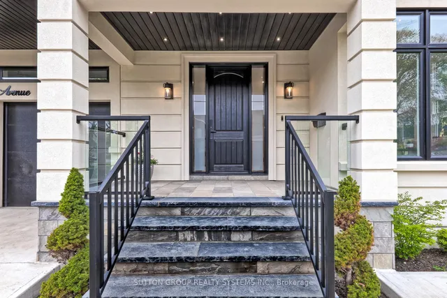 Additional image 5 of 214 Shaver Ave