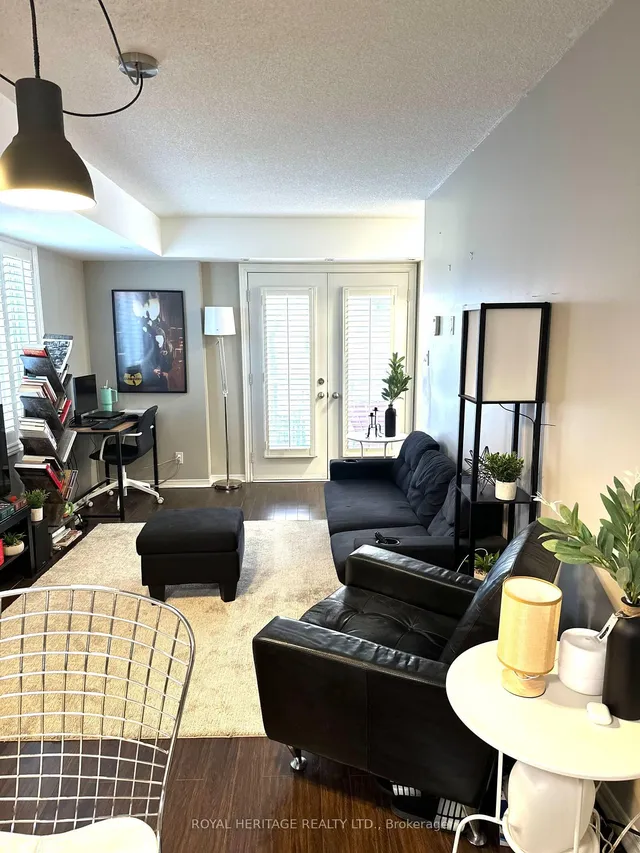 Additional image 8 of 12 Sudbury St Unit 3016