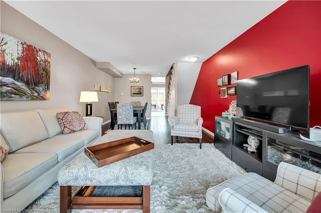 Additional image 15 of 895 Maple Ave Unit 304