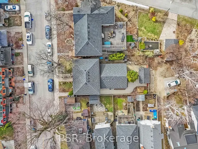 Additional image 36 of 80 Ferrie St