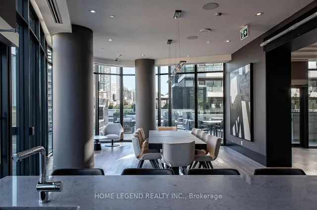 Additional image 22 of 403 Church St Unit 502