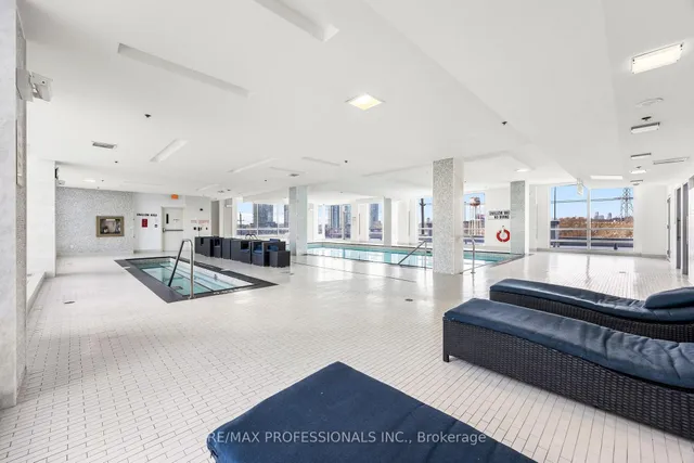 Additional image 28 of 16 Brookers Lane Unit 302