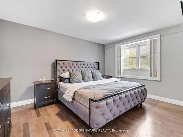 Additional image 25 of 31 Hatherton Cres