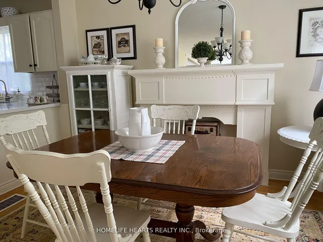 Additional image 27 of 6995 Second Line