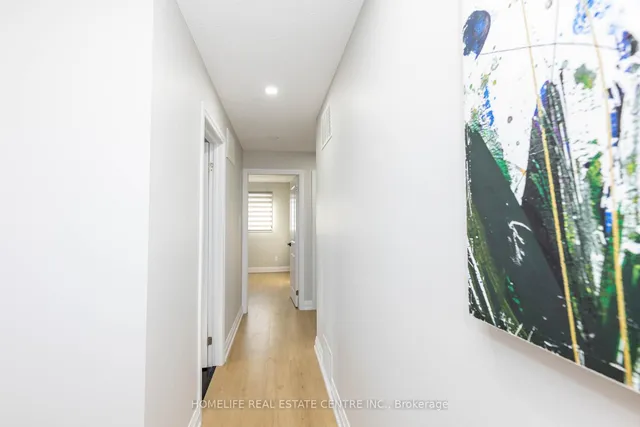 Additional image 22 of 7 Markham St