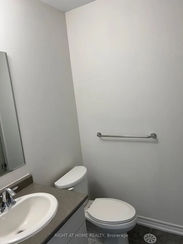 Additional image 24 of 3060 Mistletoe Gdns