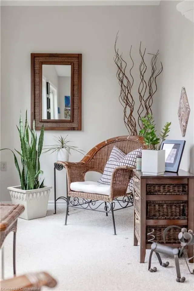 Additional image 26 of 284 Greenbriar Rd