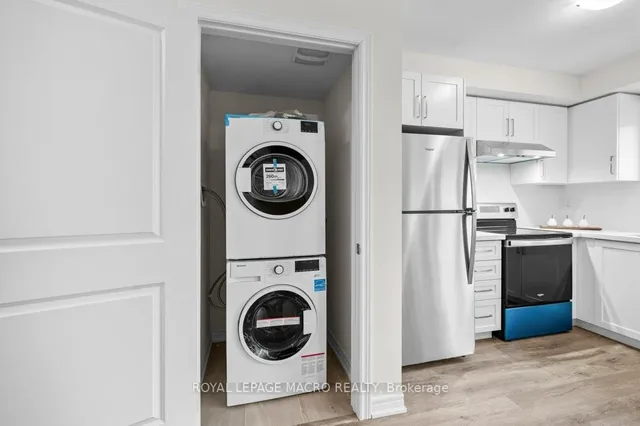 Additional image 29 of 11B Bingham Rd