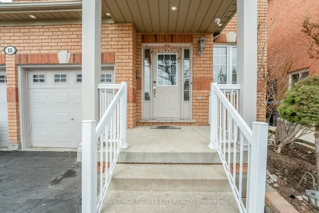 Additional image 4 of 15 Ryegrass Cres