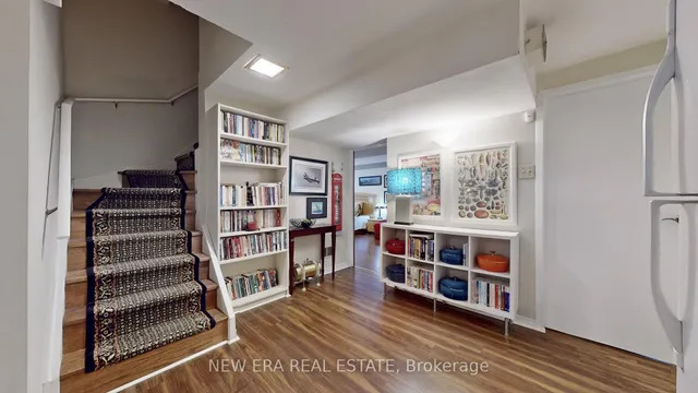 Additional image 34 of 2311 Duncaster Dr