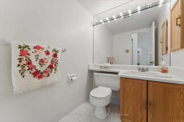 Additional image 30 of 1320 Islington Ave Unit 209