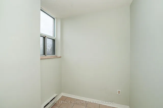 Additional image 17 of 2130 Weston Rd Unit 501