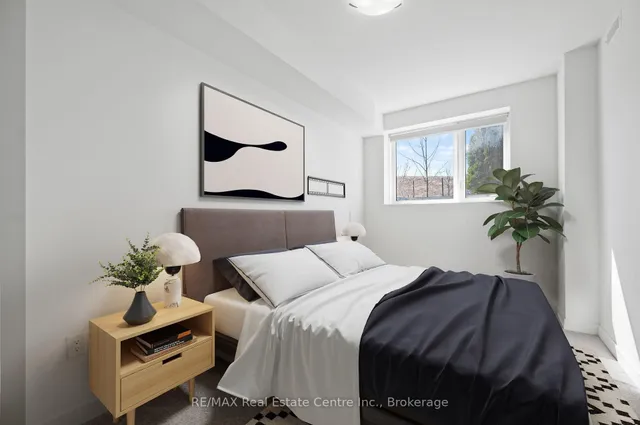 Additional image 22 of 20 Palace St Unit E8