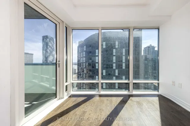 Additional image 11 of 8 The Esplanade N/A Unit 3312