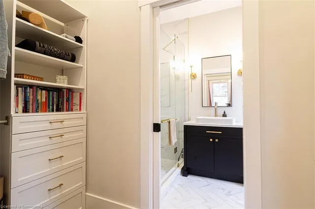 Additional image 13 of 294 Caroline St