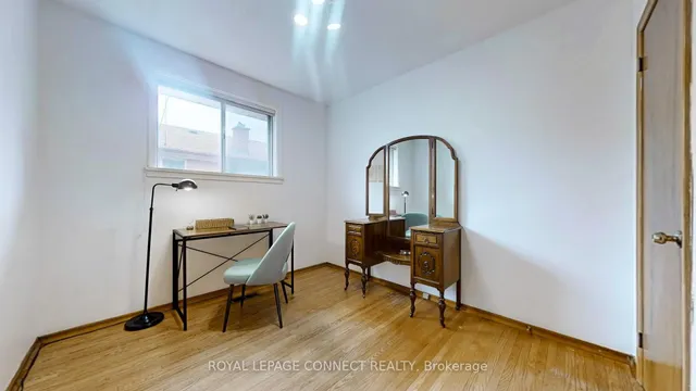 Additional image 24 of 26 Bromton Dr