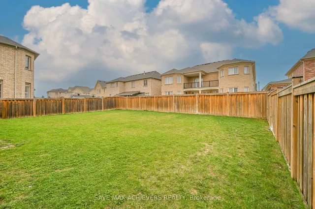 Additional image 2 of 7 Seacliff Cres