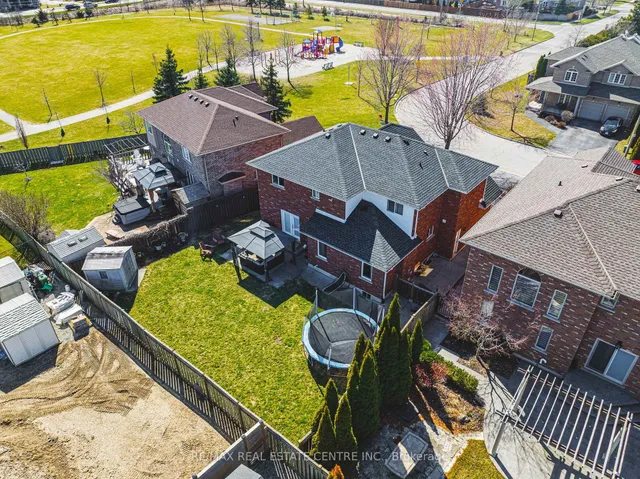 Additional image 43 of 19 Liuna Crt