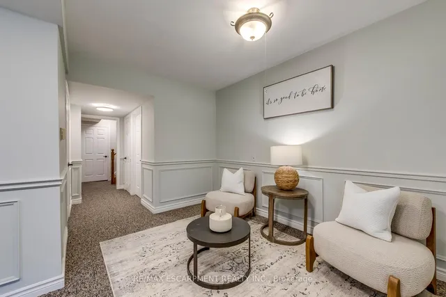 Additional image 36 of 2880 Headon Forest Dr Unit 9