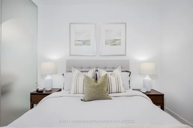 Additional image 22 of 629 King St Unit 928