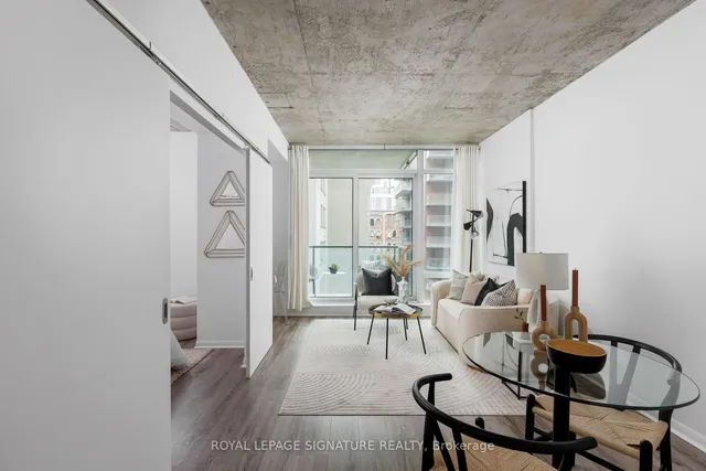 Additional image 10 of 333 ADELAIDE St Unit 534