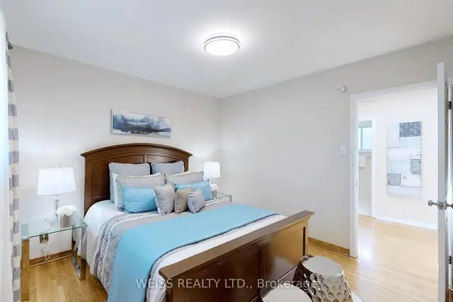 Additional image 27 of 3195 Havenwood Dr