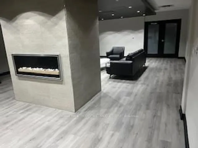 Additional image 24 of 120 Dallimore Circ Unit 907