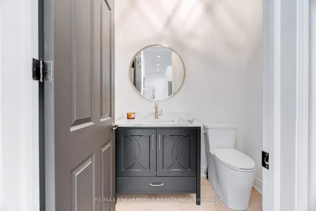 Additional image 18 of 142 Watercrest Dr