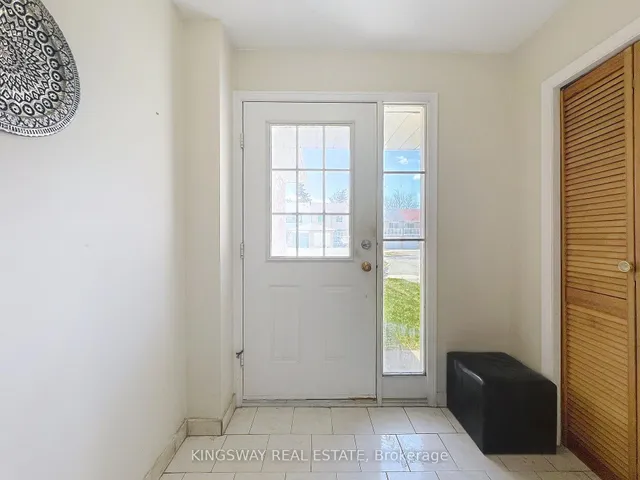 Additional image 22 of 55 Copperwood Sq