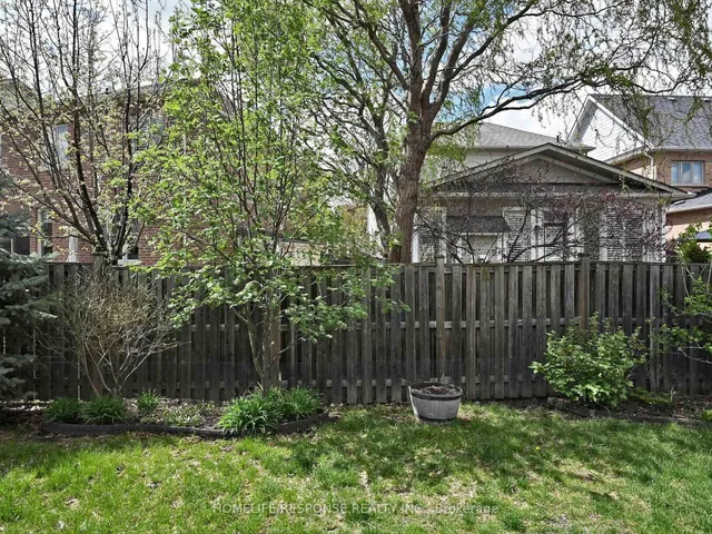 Additional image 33 of 131 KENDALL Dr