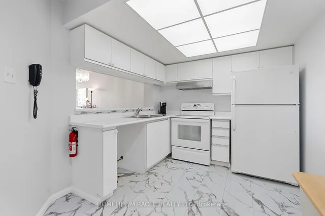 Additional image 12 of 350 Alton Towers Circ Unit 1106