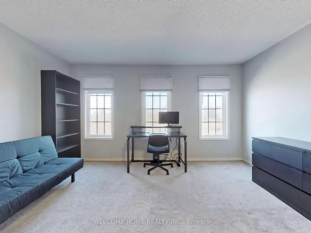 Additional image 33 of 43 Sergio Marchi St