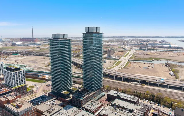 Additional image 2 of 70 Distillery Lane Unit 2105