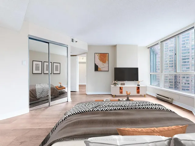 Additional image 11 of 38 Elm St Unit 1015