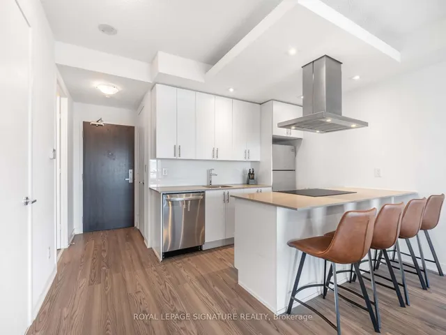 Additional image 3 of 165 Legion Rd Unit 2233