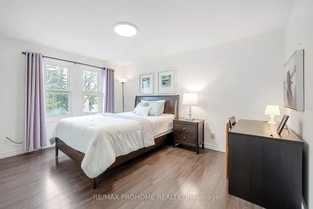 Additional image 3 of 80 Purple Sageway N/A