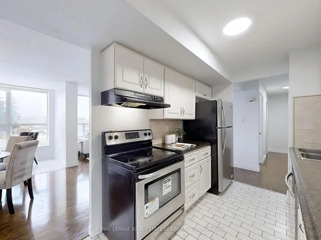 Additional image 11 of 330 Mccowan Rd Unit 213