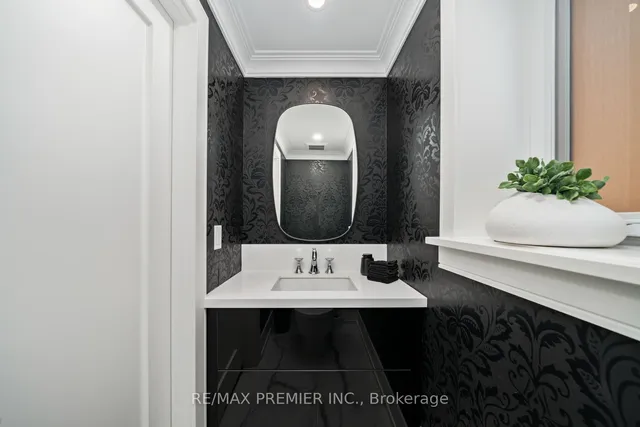 Additional image 20 of 56A Bellman Ave