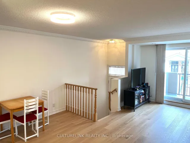 Additional image 5 of 28 Sommerset Way Unit 1502