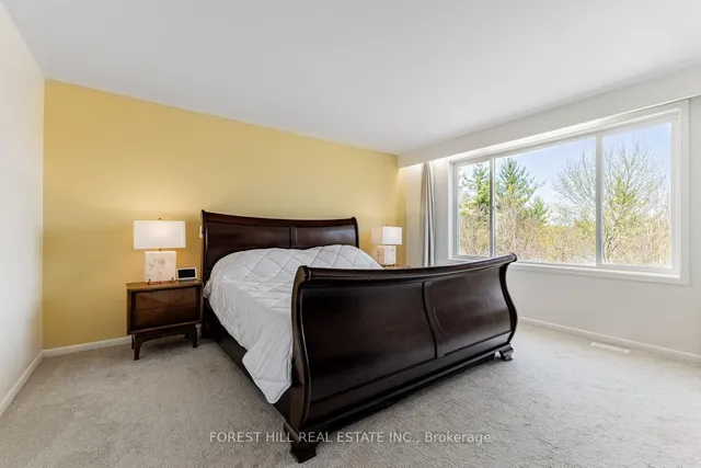 Additional image 28 of 10 Courtwood Pl