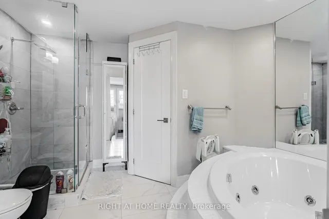 Additional image 15 of 3345 Silverado Dr Unit 69